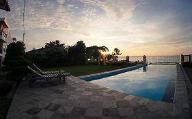 Jepara Marina Seaview